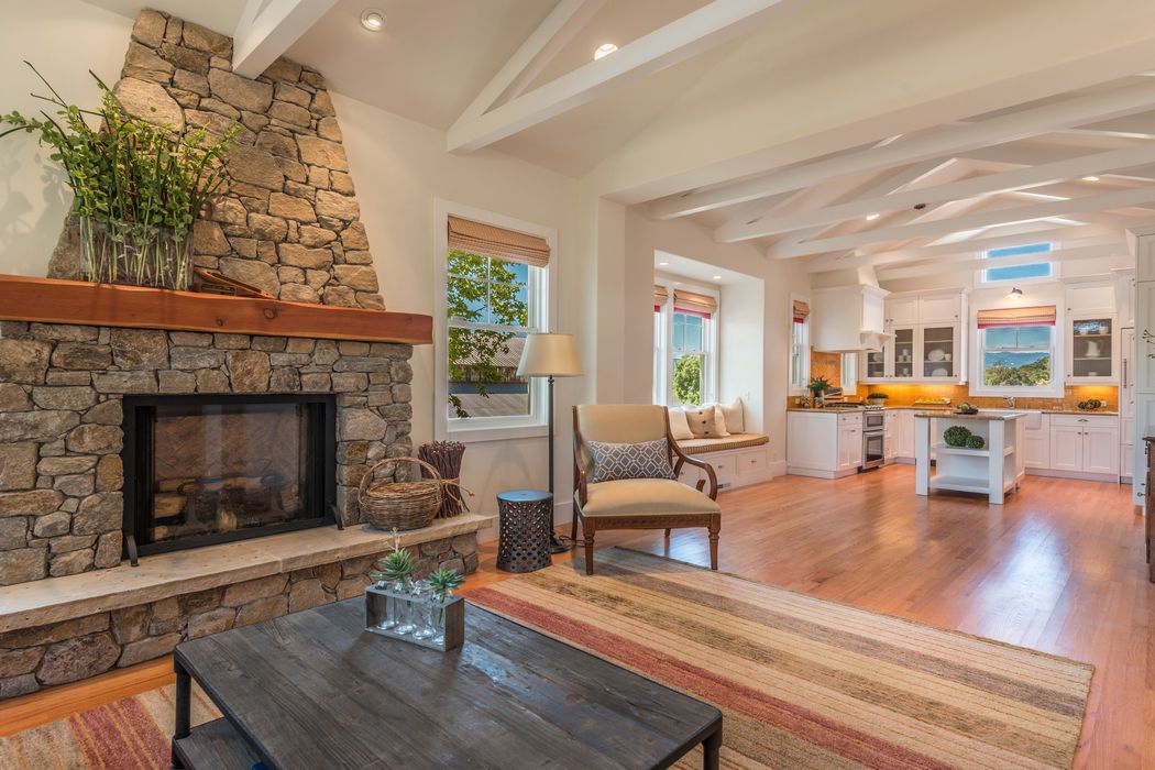 1195 State Ln, Yountville, CA 94599 Sotheby's International Realty, Inc.