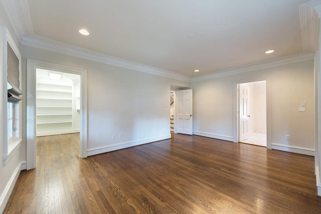 2954 Chevy Chase Drive, Houston, TX 77019 Martha Turner Sotheby's