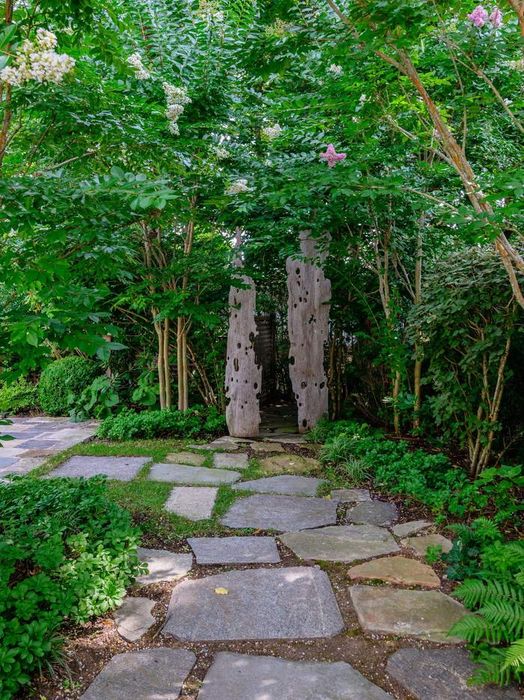 Sag Harbor Village, John Street Beauty Sag Harbor, NY 11963 Sotheby's