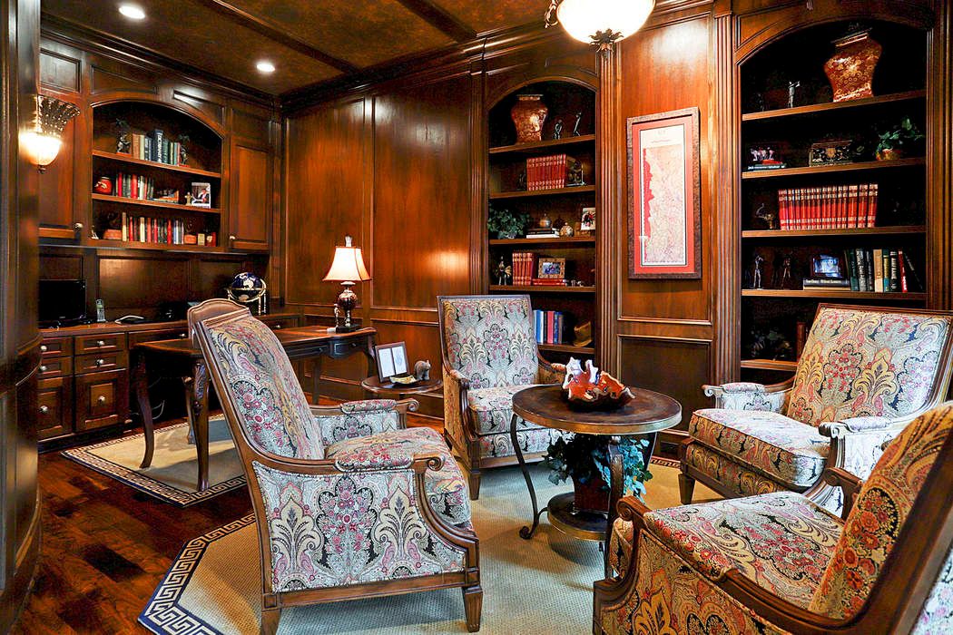 K D Furniture Houston Best Image Middleburgarts Org 70 Williamsburg Lane Houston Tx 77024 Sotheby S International