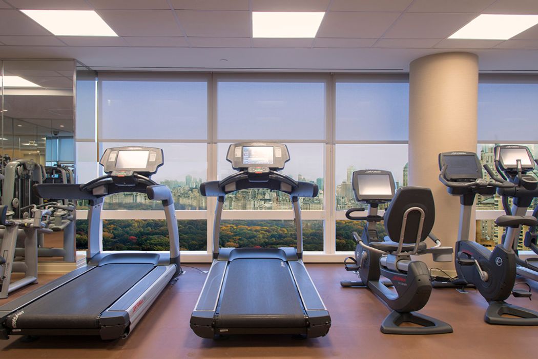 25 Columbus Circle Apt 52g, New York, NY 10019 Sotheby's