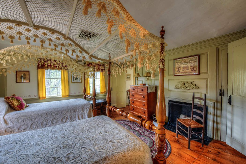 71 Route 149, Marstons Mills, MA 02648 Sotheby's International Realty