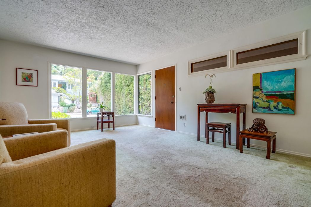 3018 Castle Street Los Angeles Ca 90039 Sotheby S
