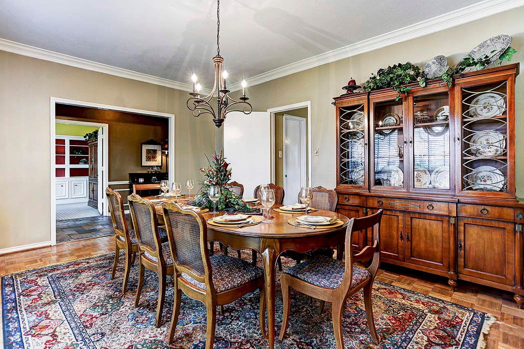 14207 North Suddley Castle Houston Tx 77095 Martha Turner