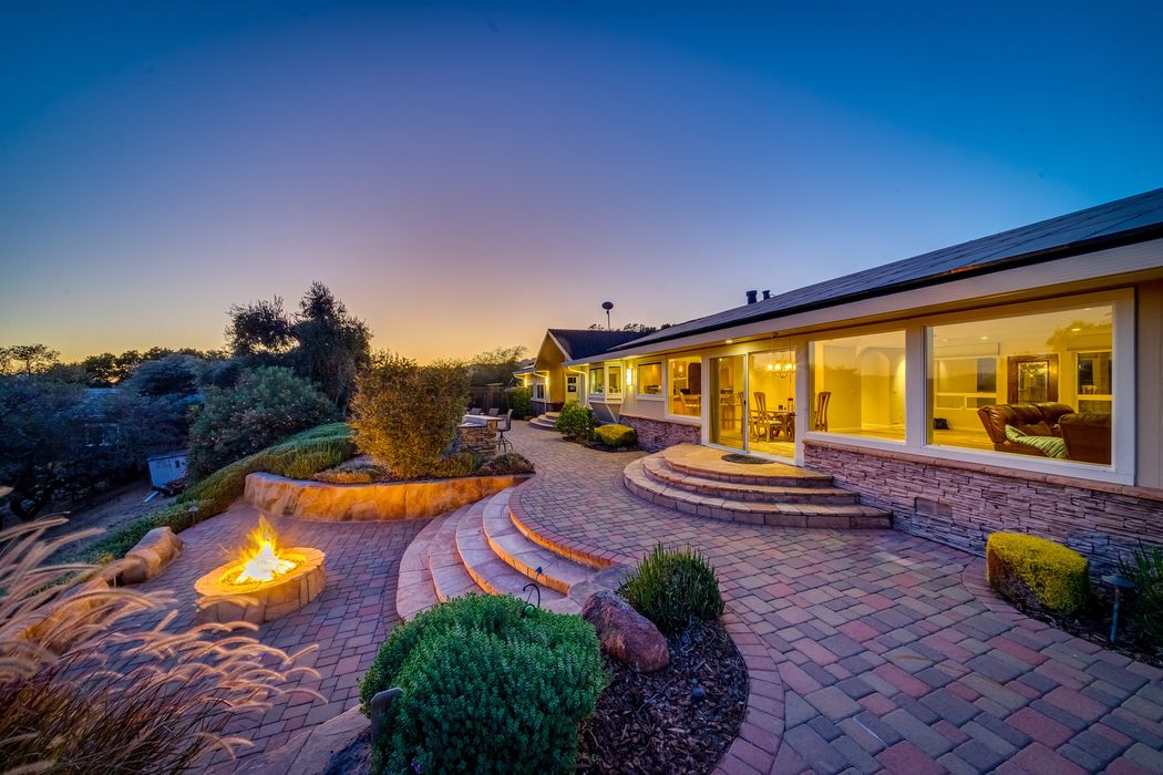 4390 Emerald Ridge Ln Fairfield Ca 94534 Sotheby S