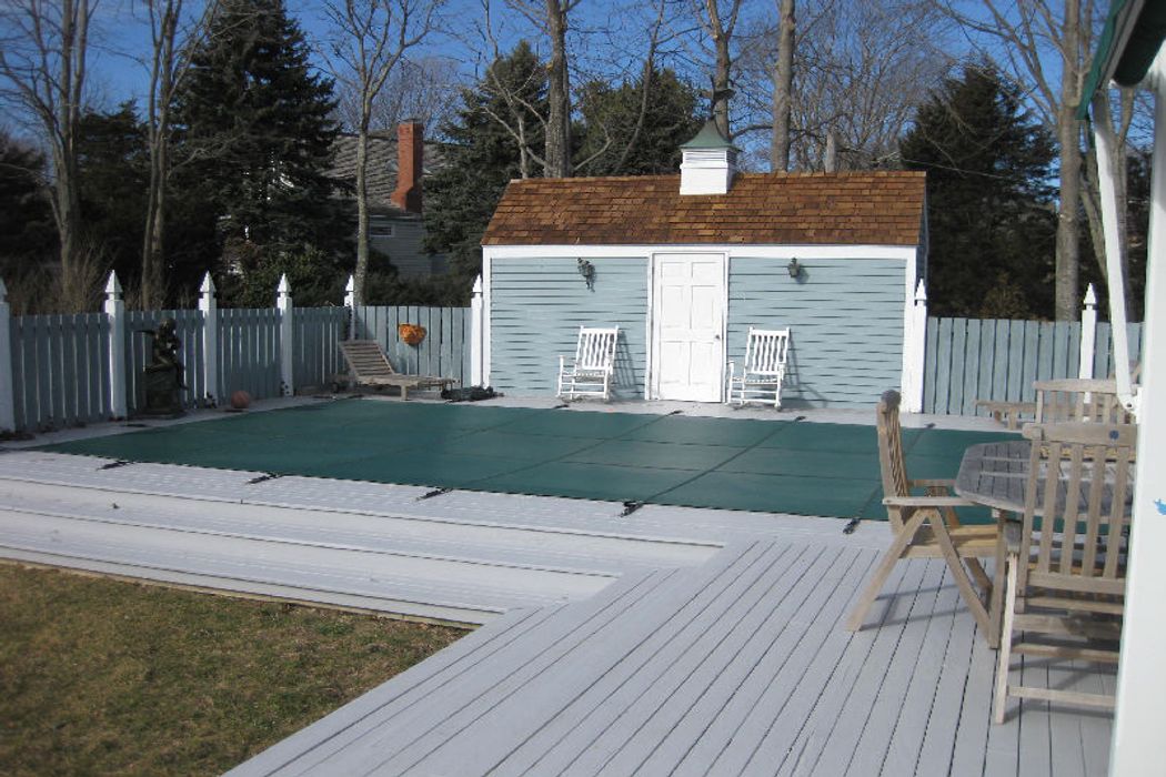 Sag Harbor Village Waterfront Sag Harbor, NY 11963 Sotheby's