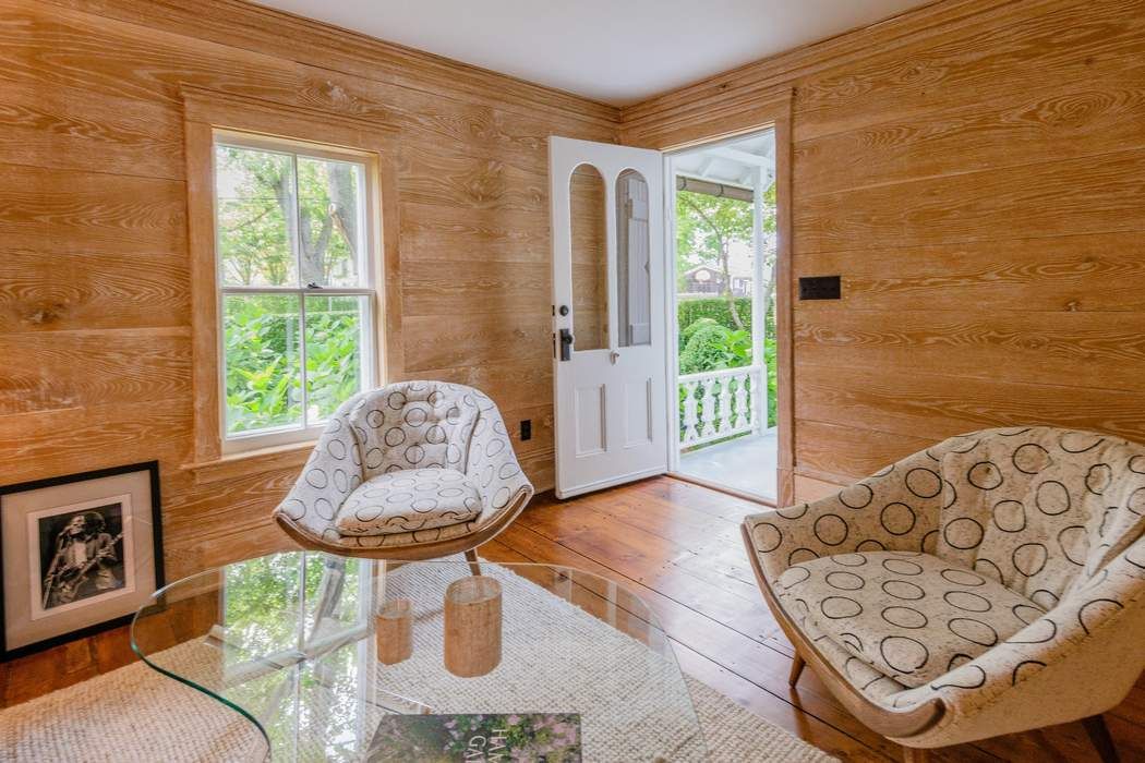 Sag Harbor Village, John Street Beauty Sag Harbor, NY 11963 Sotheby's