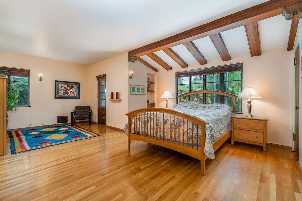 1500 North Harbor Boulevard, La Habra Heights, CA 90631 Sotheby's