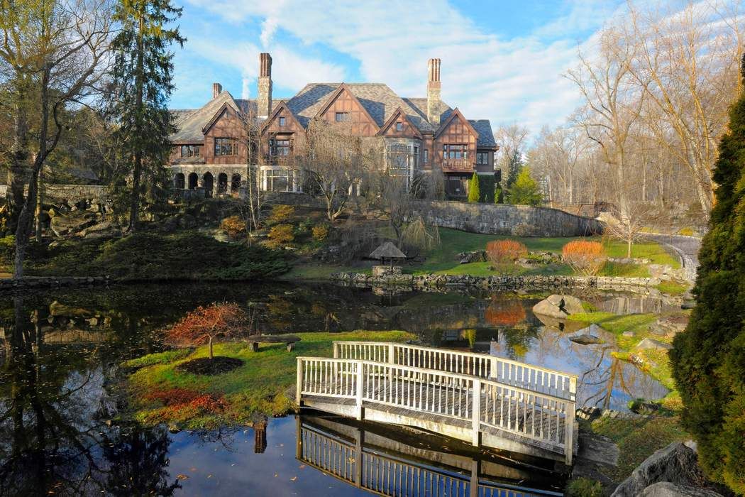 magnificent-english-manor-greenwich-ct-06830-sotheby-s-international