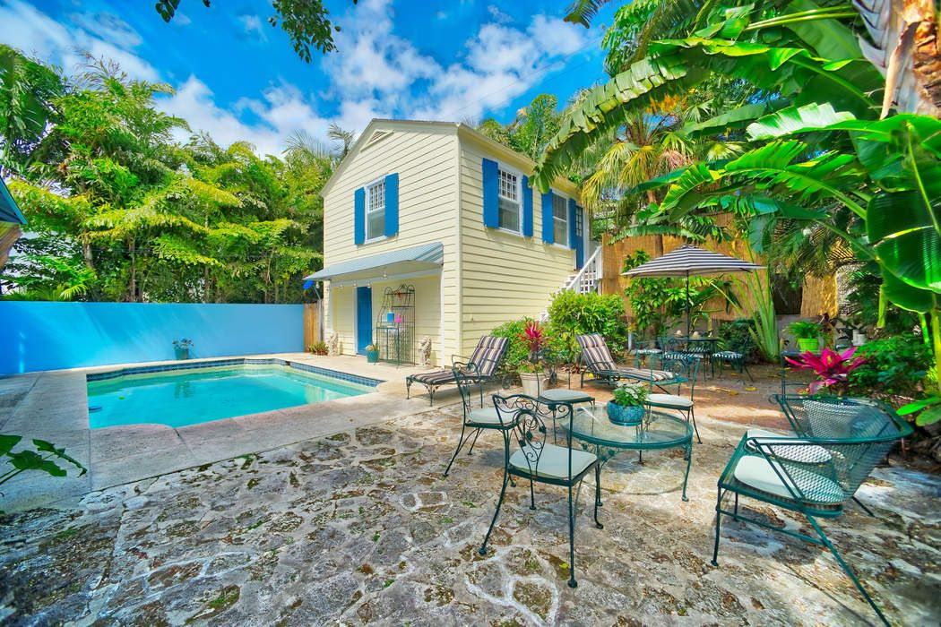 Royal Poinciana Way Ste Palm Beach Fl Royal Poinciana Way Ste Palm Beach Fl