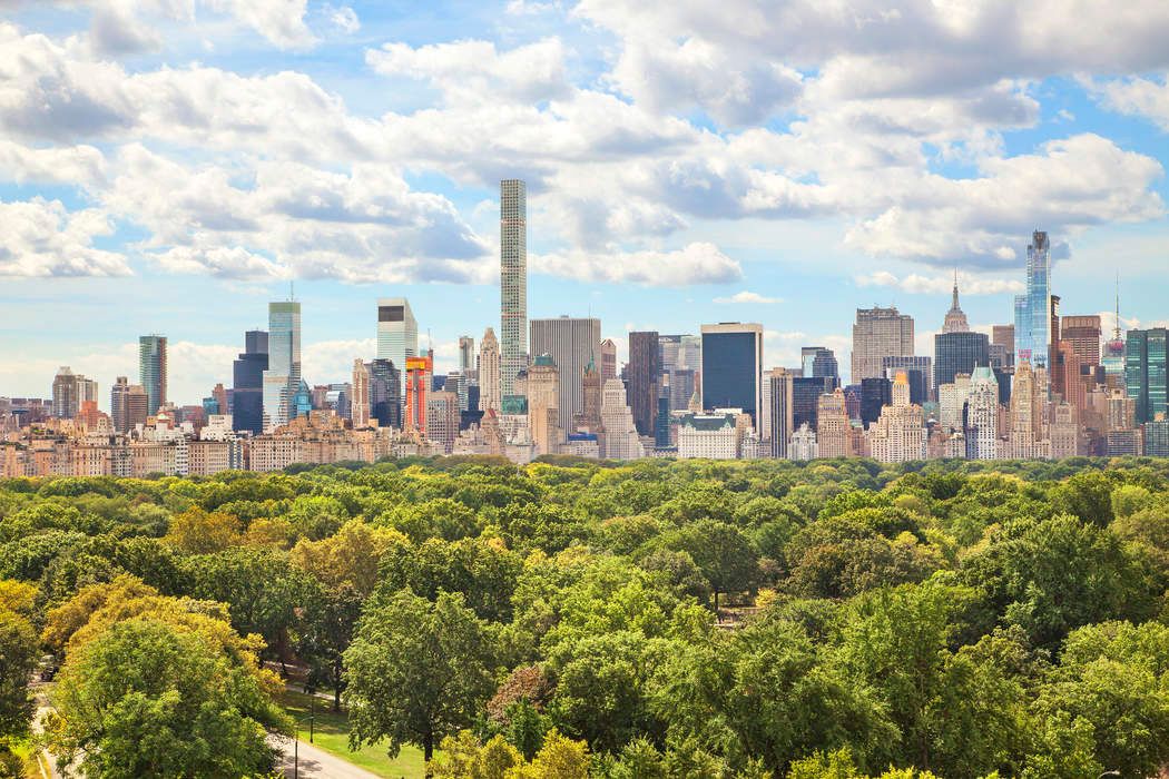 300 Central Park West Apt 15G, New York, NY 10024 Sotheby's