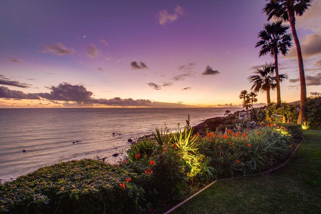 32802 Pch, Malibu, CA 90265 Sotheby's International Realty, Inc.
