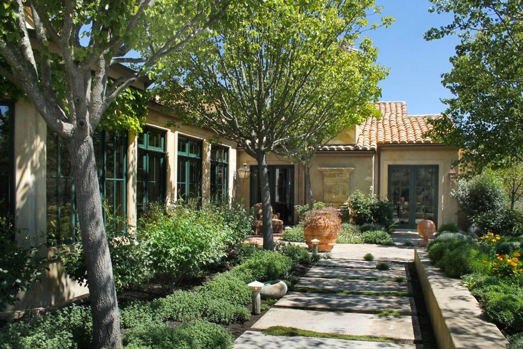 20 Campbell Creek, Oakville, CA 94558 Sotheby's International Realty