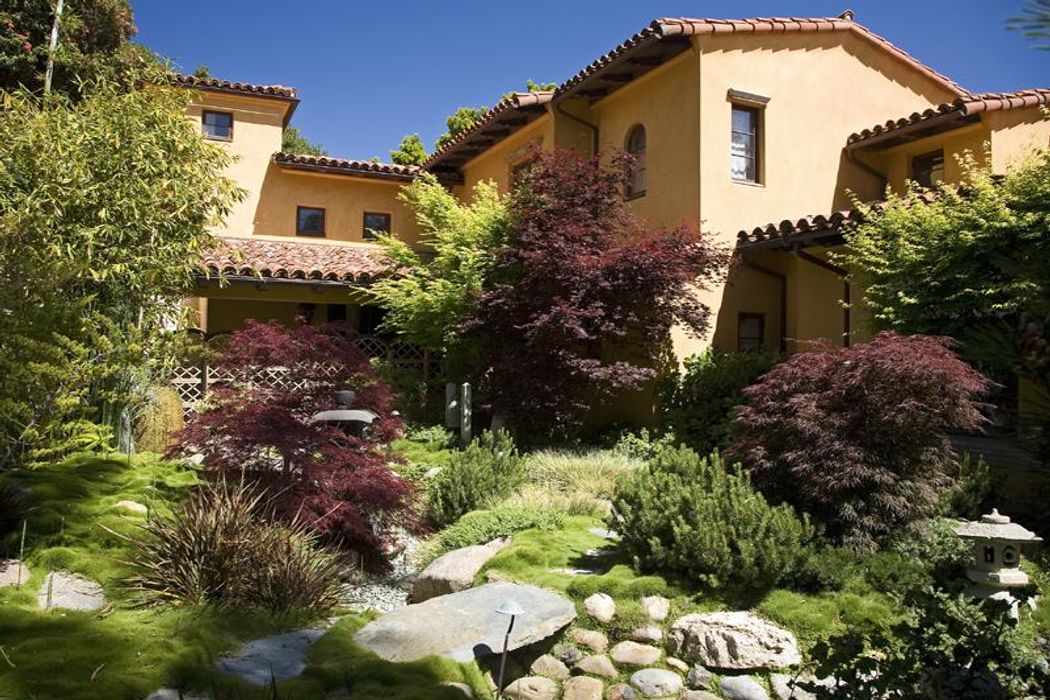 Terra Bella Santa Barbara, CA 93110 Sotheby's International Realty, Inc.