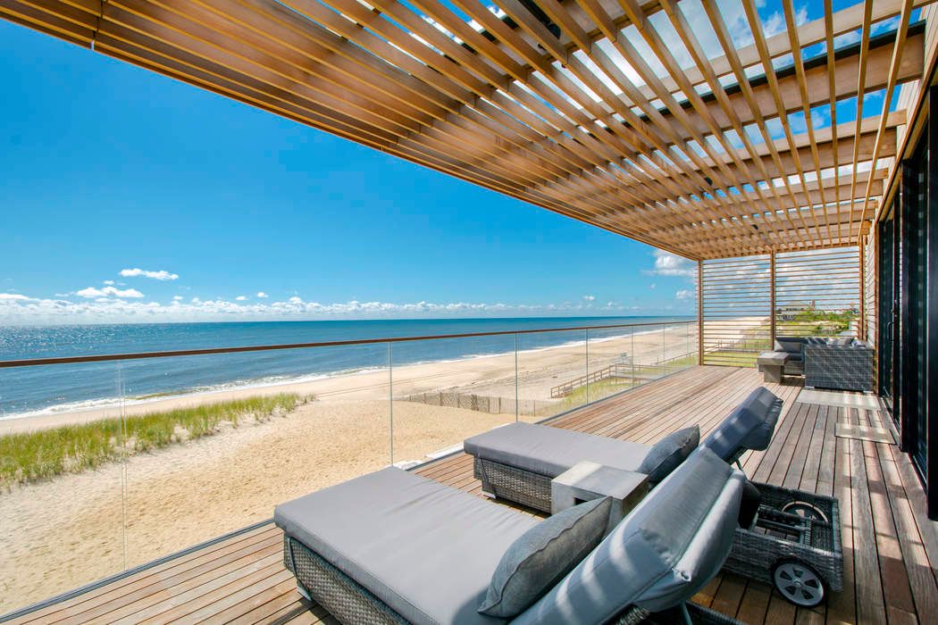 1254 & 1265 Flying Point Road, Water Mill, NY 11976 Sotheby's