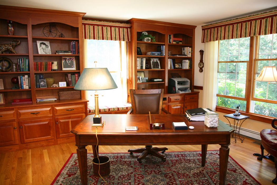 2 Scorton Marsh Road, Sandwich, MA 02537 Sotheby's International