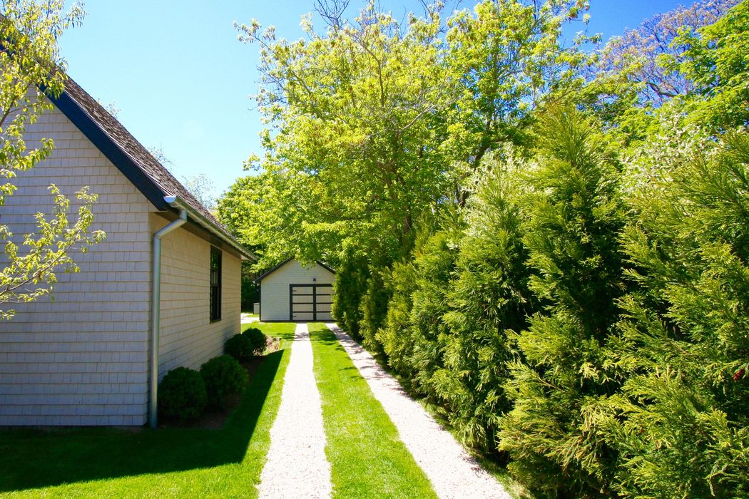 18 Cross Highway, Amagansett, NY 11937 Sotheby's International Realty