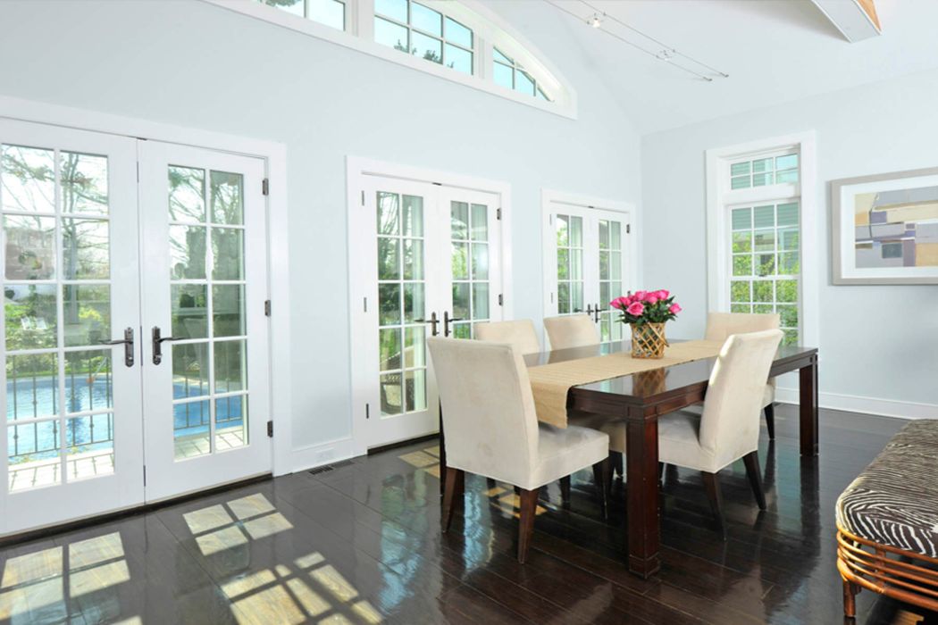 134 Shore Road, Old Greenwich, CT 06870 Sotheby's International