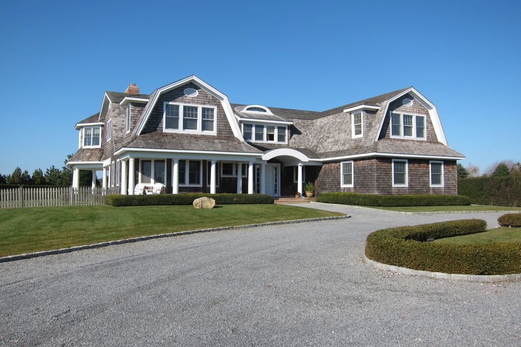 430 Jobs Lane, Bridgehampton, NY 11932 Sotheby's International Realty