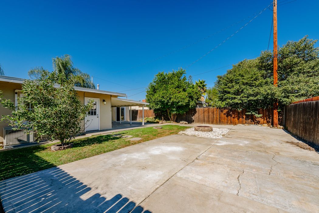 14949 Beckner Street, La Puente, CA 91744 Sotheby's International