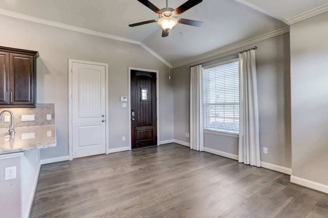4903 Enchanted Springs Drive Rosharon Tx 77583 Sotheby S