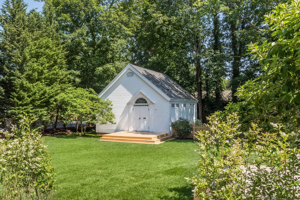 Amagansett Ny Rentals at Titus Rosales blog