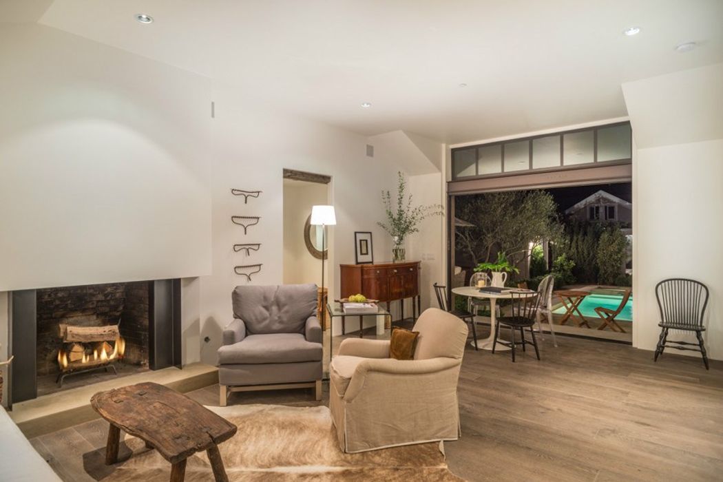 1724 Stockton Street, St. Helena, CA 94574 Sotheby's International