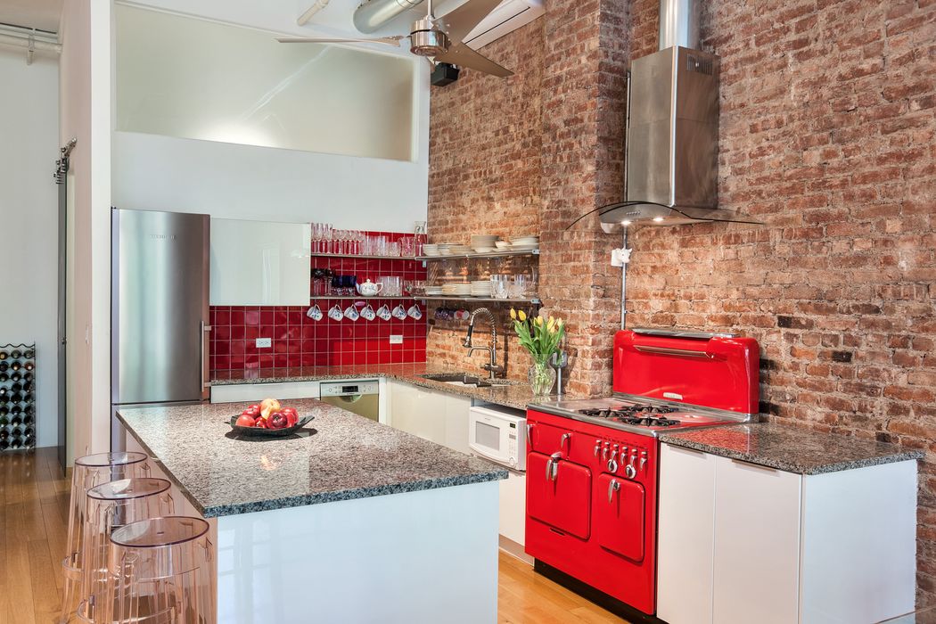 54 East 11th Street 2nd Floor, New York, NY 10003 Sotheby's