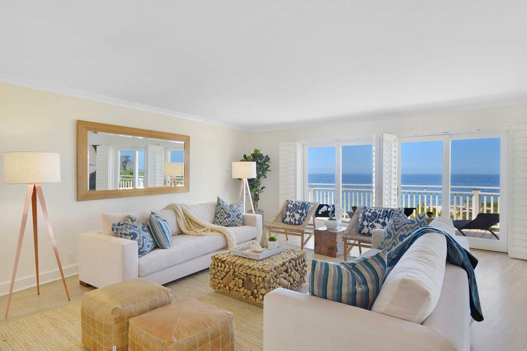 11409 Tongareva Street, Malibu, CA 90265 Sotheby's International