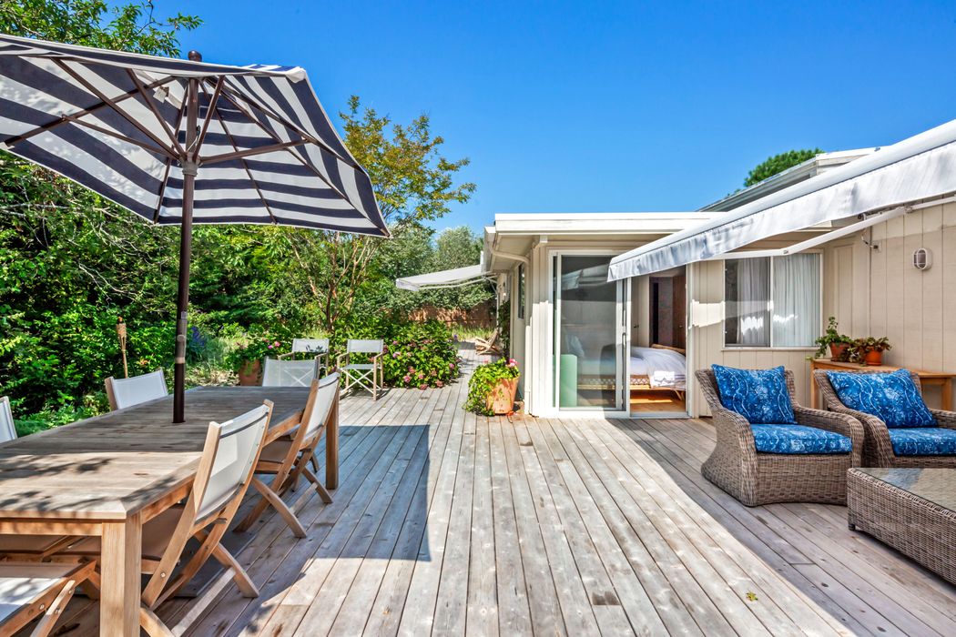 11 Cliff Road Amagansett Ny 11930 Sotheby S International