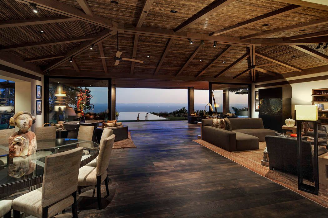 2955 East Valley Road, Montecito, CA 93108 Sotheby's International