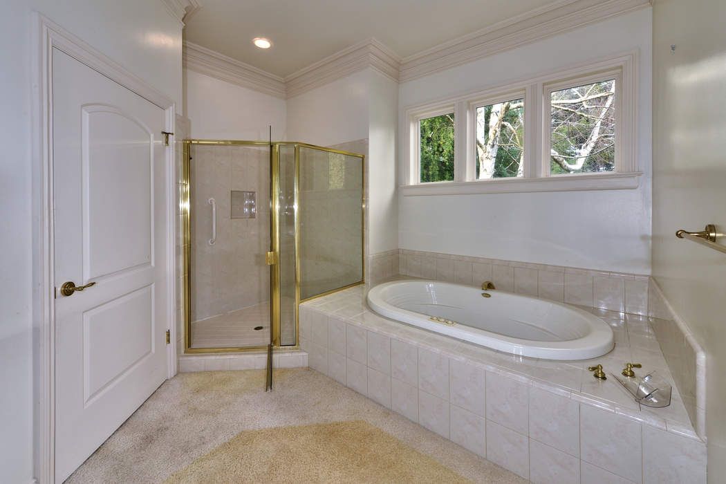 670 Charles Van Damme Way, Sonoma, CA 95476 Sotheby's International