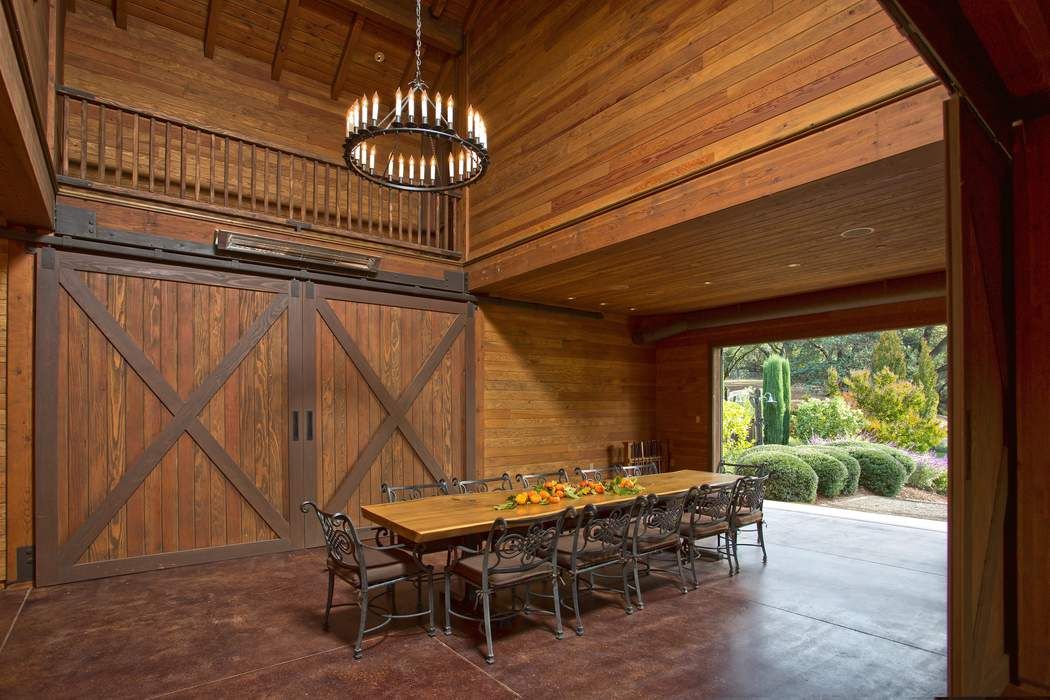 6255 Dry Creek Rd, Healdsburg, CA 95448 Sotheby's International