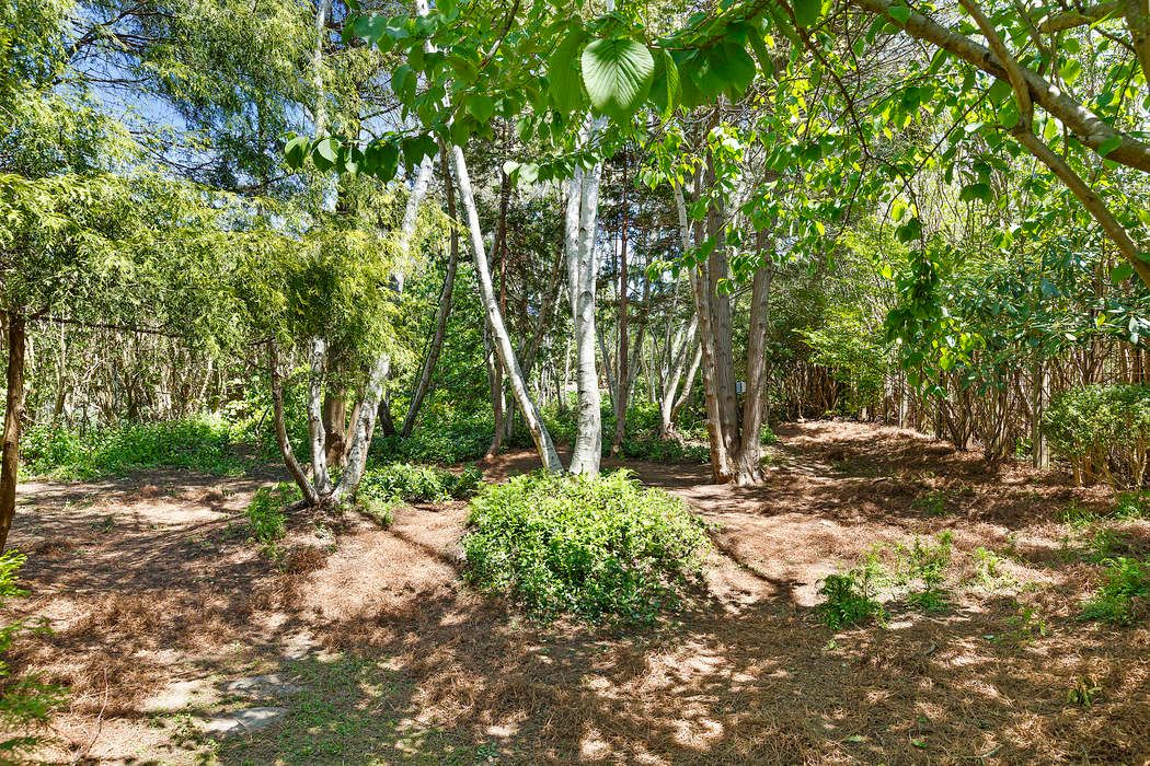 "Wildmoor" the Original Bouvier Property East Hampton, NY 11937