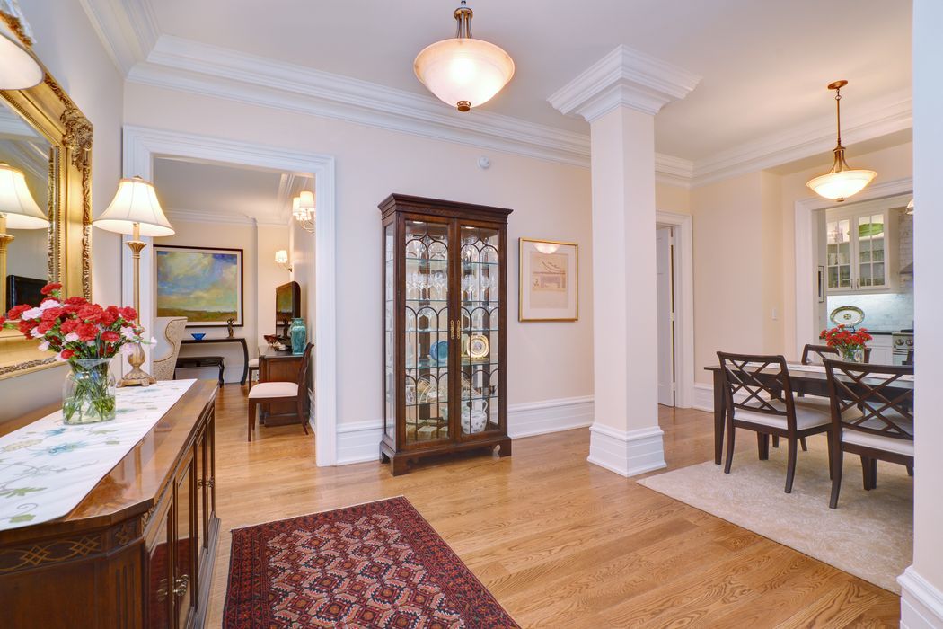 320 West 86th Street Apt 5b, New York, NY 10024 Sotheby's