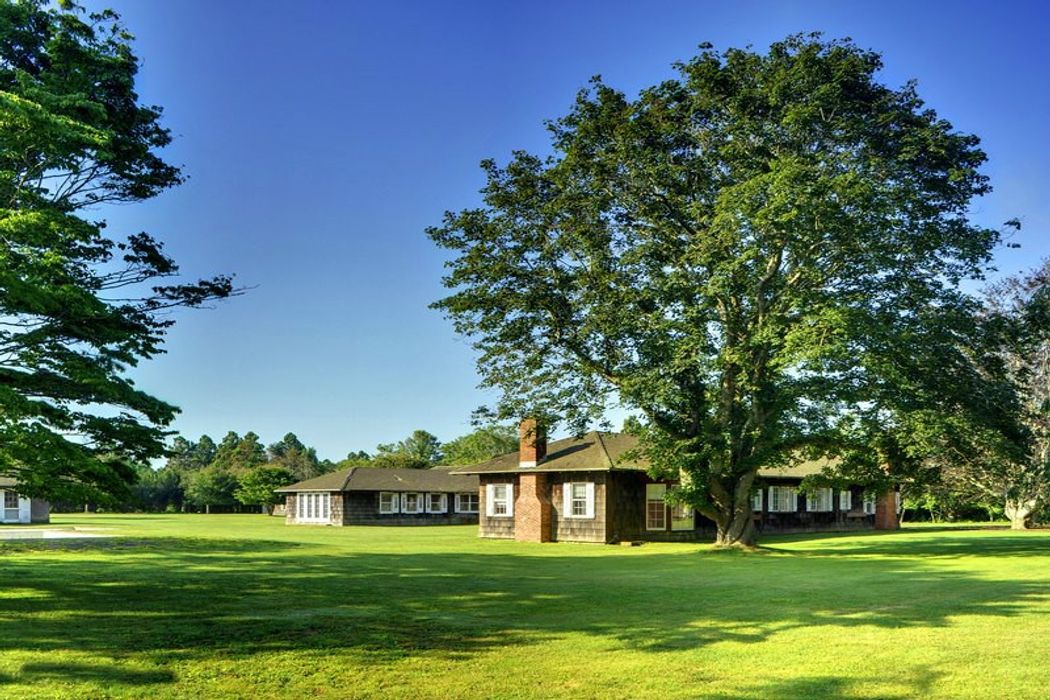 Lily Pond Lane, East Hampton East Hampton, NY 11937 Sotheby's