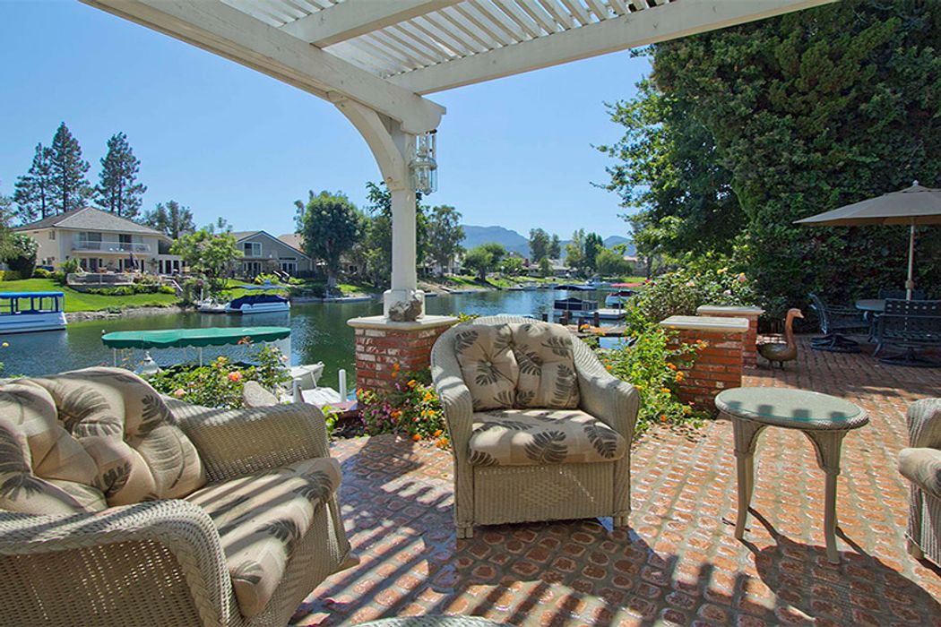 1442 Eastwind Circle, Westlake Village, CA 91361 Sotheby's