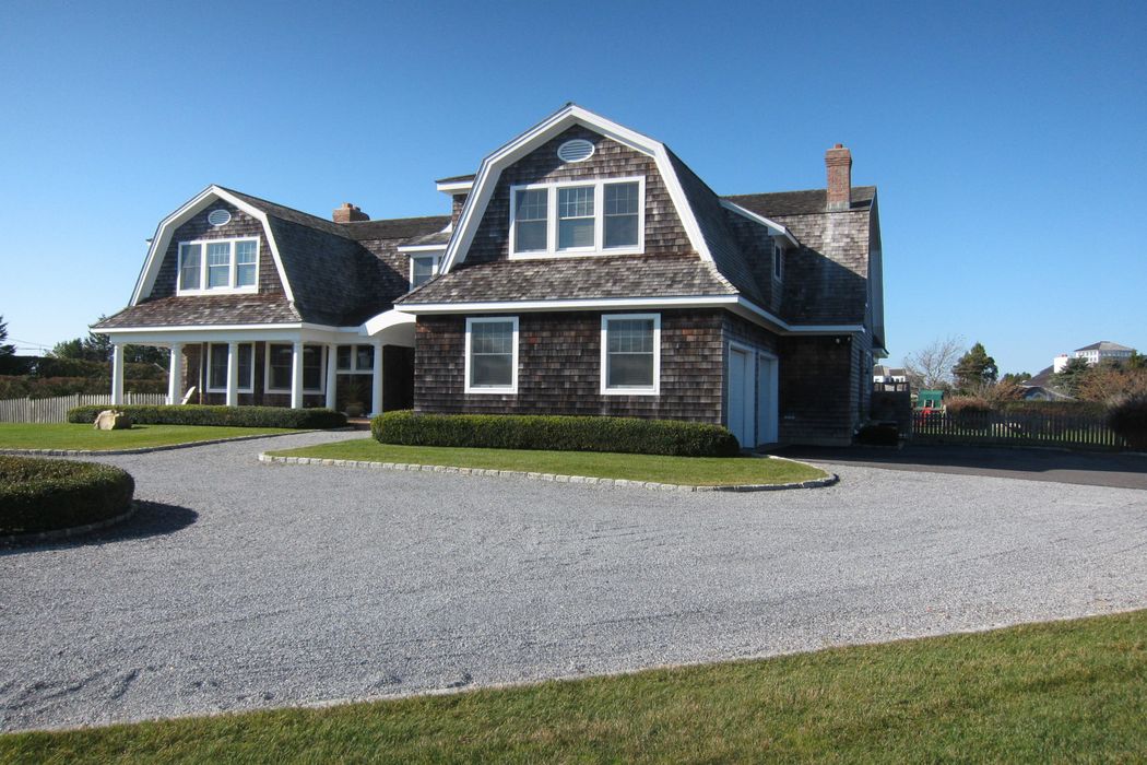 430 Jobs Lane, Bridgehampton, NY 11932 Sotheby's International Realty