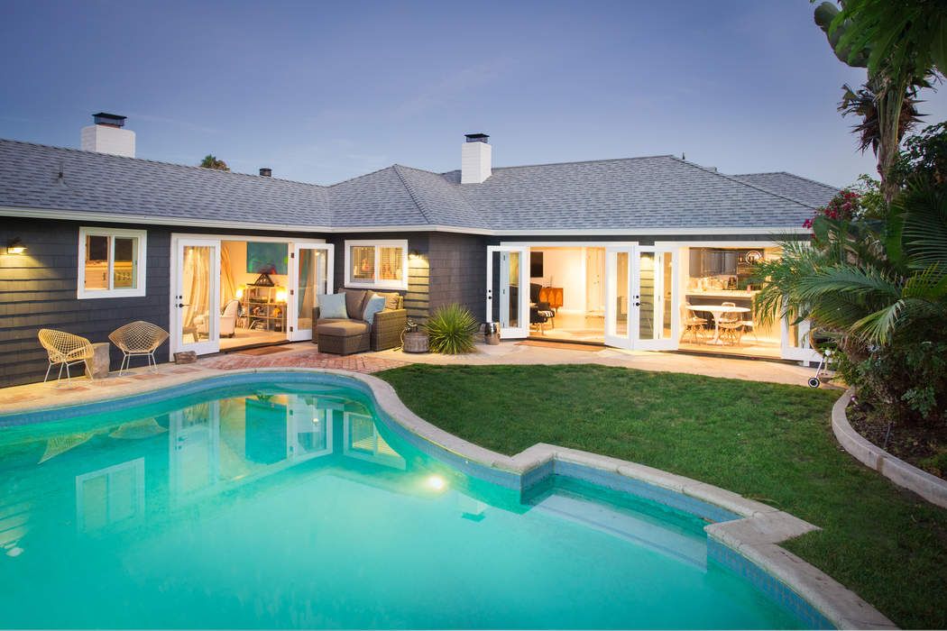 18425 Coastline Dr, Malibu, CA 90265 Sotheby's International Realty, Inc.