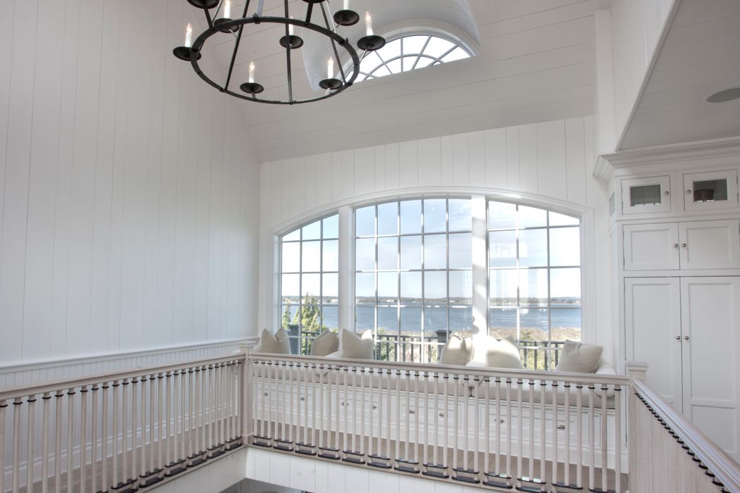 1225 Flying Point Road, Water Mill, NY 11976 Sotheby's International