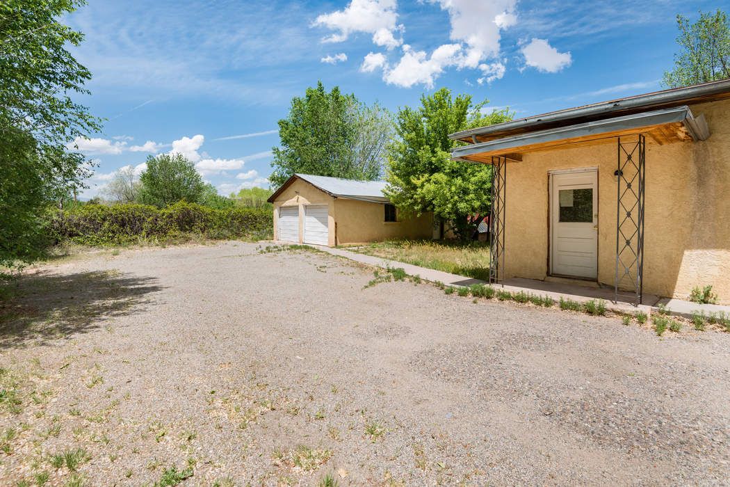 Rentals In Pojoaque Nm