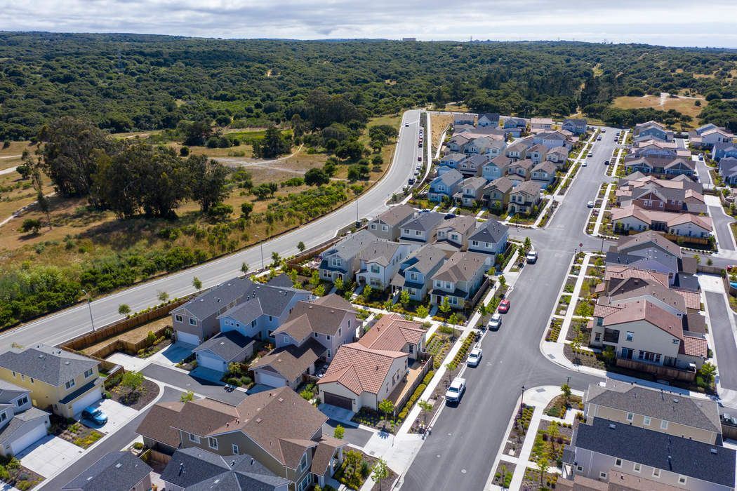 Houses For Sale 15022 at Nicholas Wooten blog