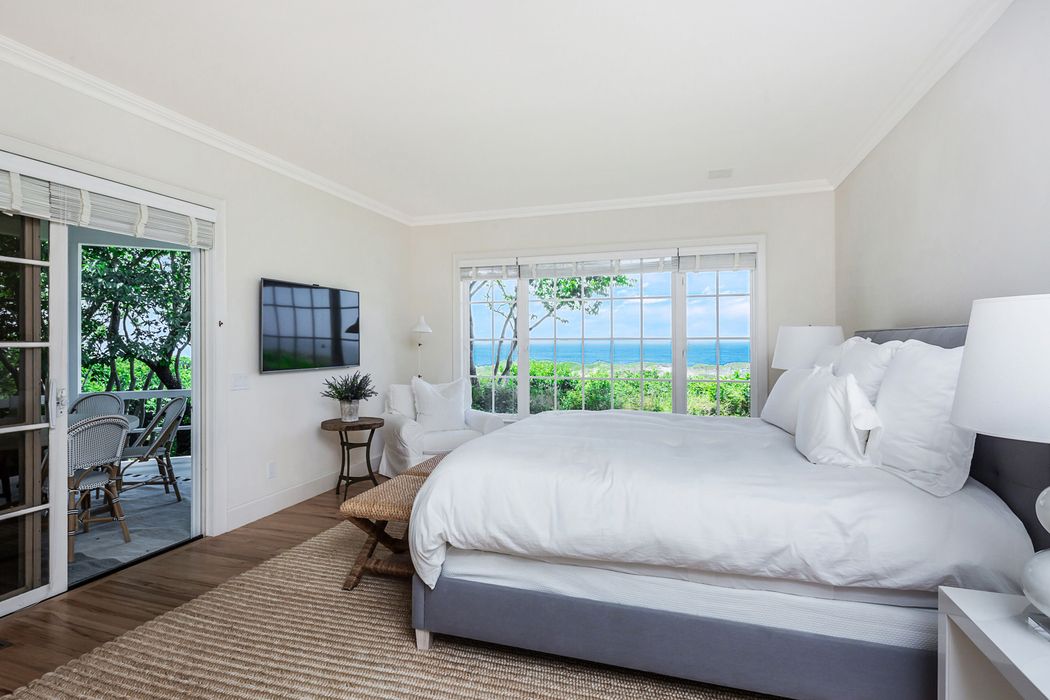 32 Windmill Lane, East Hampton, NY 11937 Sotheby's International