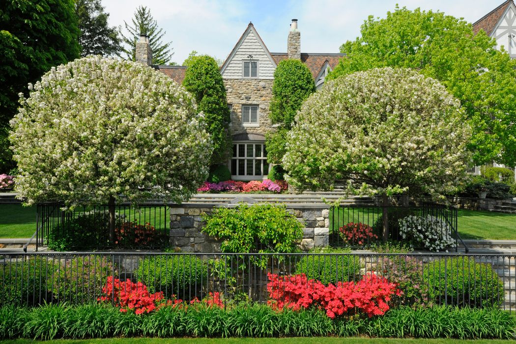 781 Lake Avenue, Greenwich, CT 06830 Sotheby's International Realty, Inc.