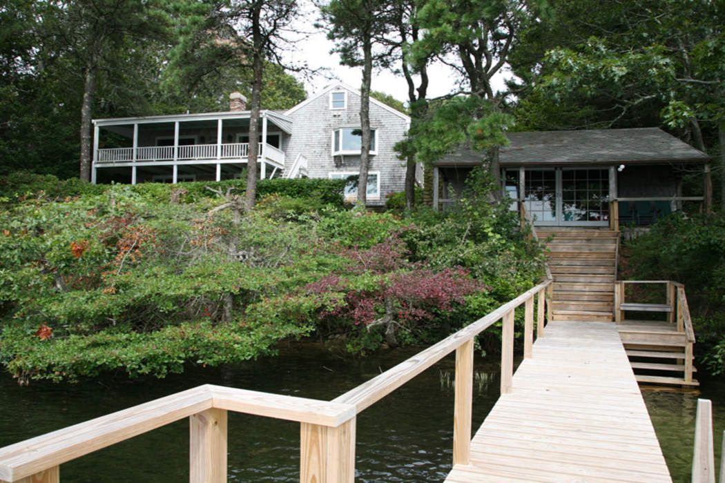 459 Wianno Avenue Osterville Ma 02655 Sotheby S International 459 Wianno Avenue Osterville Ma 02655