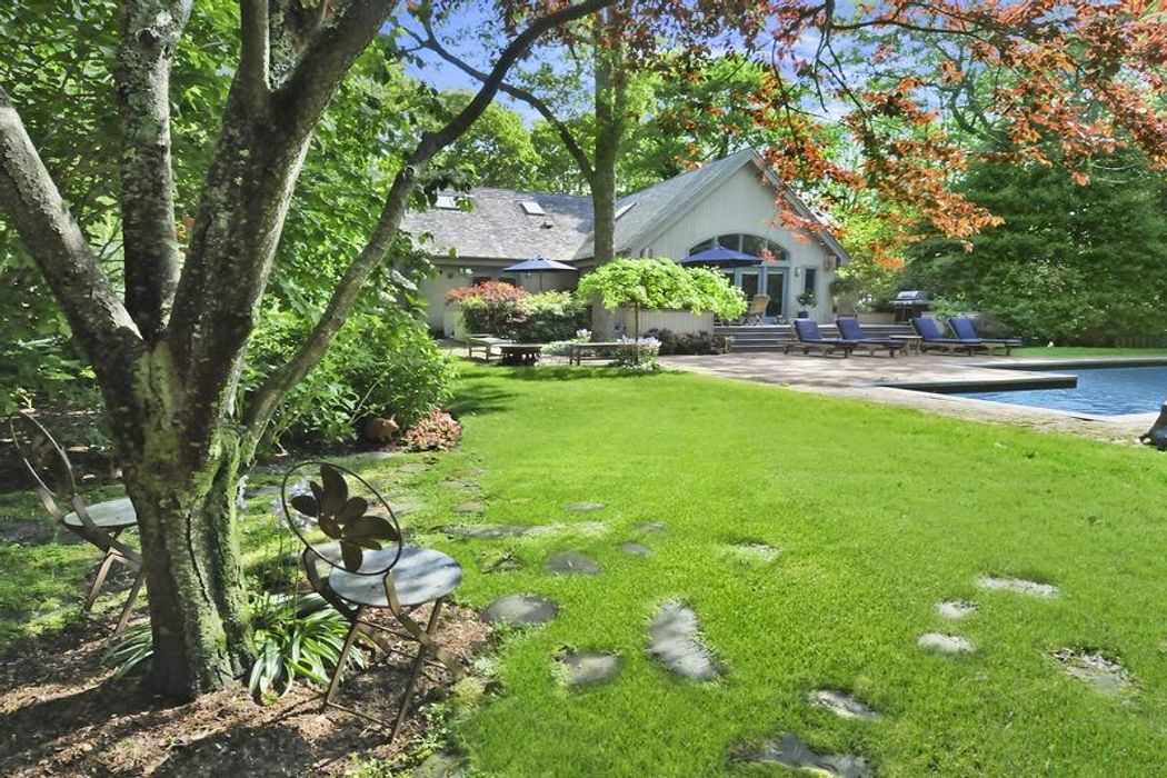 East Hampton Dune Alpin East Hampton, NY 11937 Sotheby's