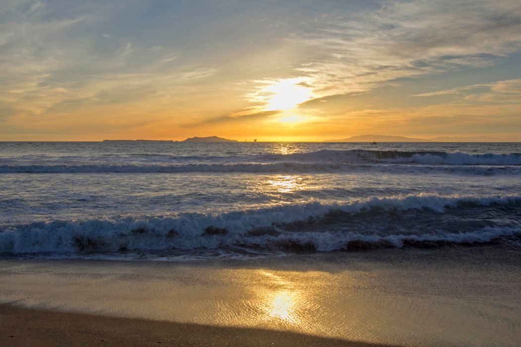 silver strand beach oxnard homes for sale
