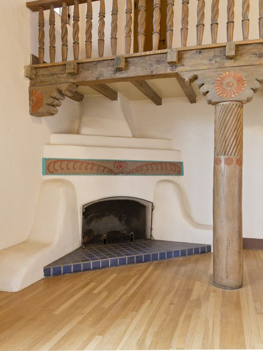 El Rancho De La Mariposa, Taos, NM 87571 Sotheby's International