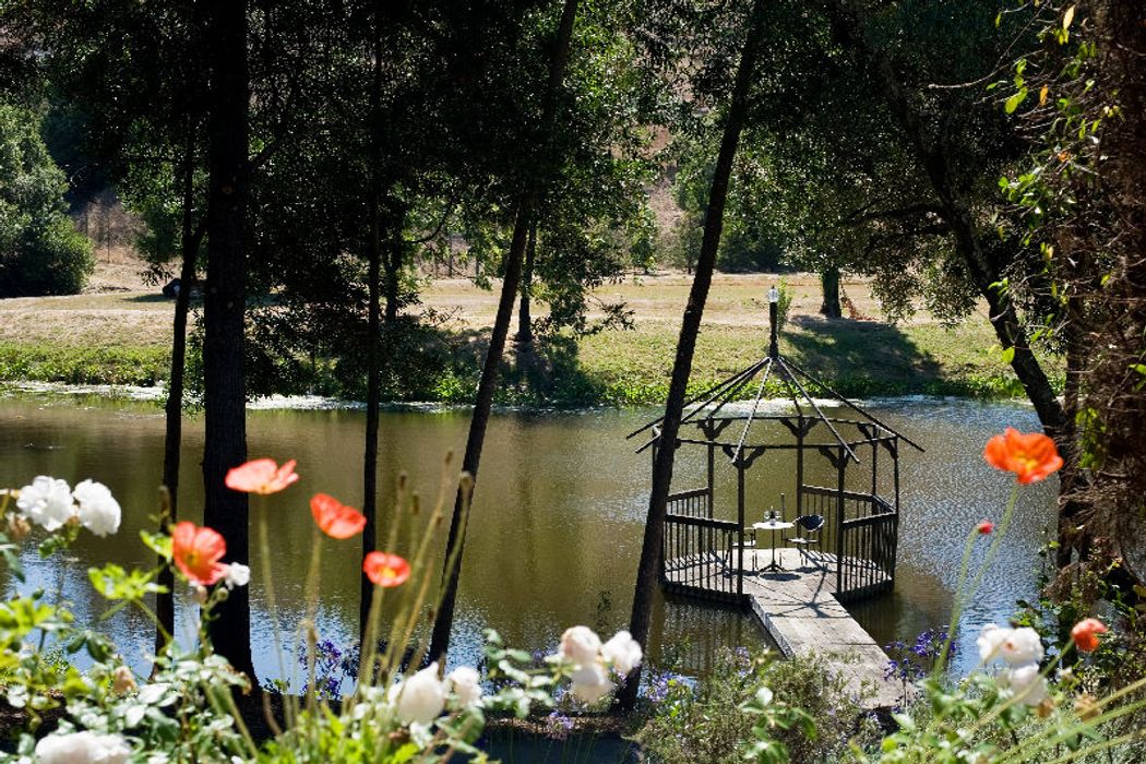 10603 Chalk Hill Road, Healdsburg, CA 95448 Sotheby's International
