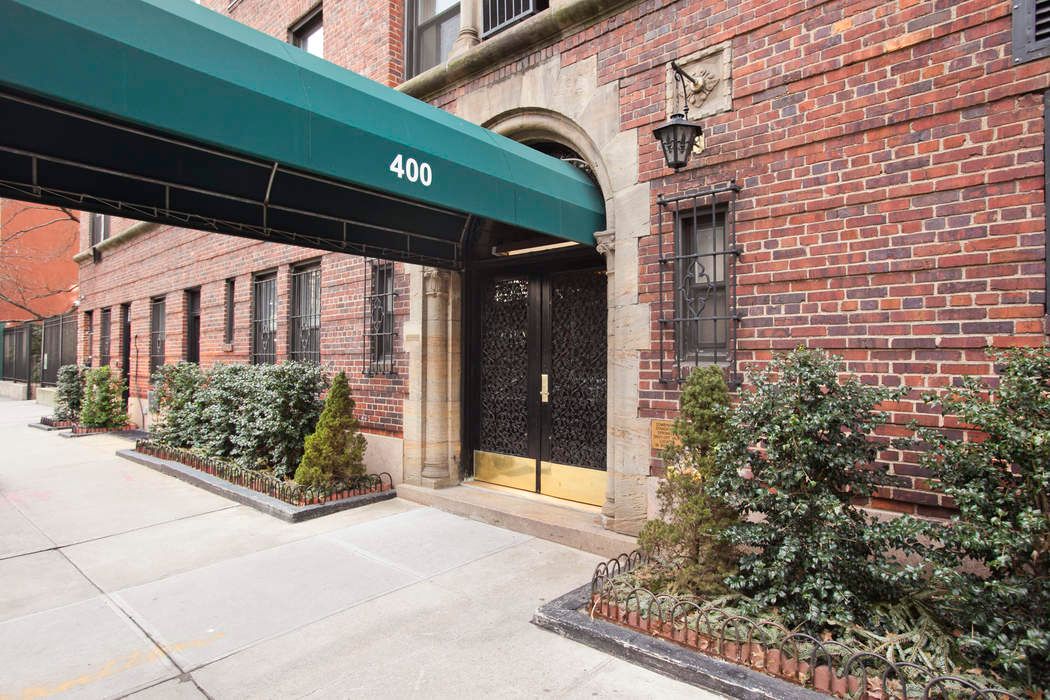 400 East 59th Street Apt 4A, New York, NY 10022 Sotheby's
